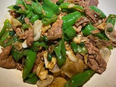-姐夫的小菜(新中关购物中心店)
