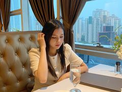 -哈布斯扒房(华发商都店)