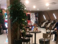 -大光明丽星VIP影城(昌里路杜比全景声店)