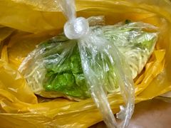 沙茶面-胡须平沙茶面(后炉街店)