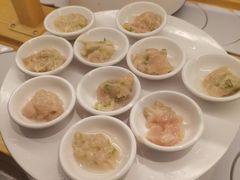-农小锅(北京大兴凯德店)
