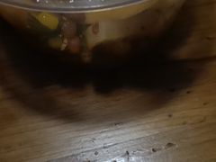 -长沙民政职业技术学院学生餐厅5食堂