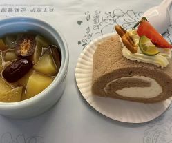 点击看大图 -盈月阁母婴护理中心·月子中心·月嫂育儿嫂