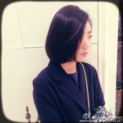 iphone_upload_pic-IN STYLE•造型