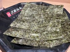 -寸屋拉面(凯德晶萃店)