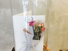 -洛佩塔蛋糕