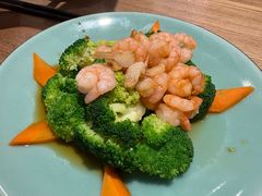 -缸鸭狗(天一广场店)