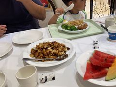 -眉州东坡(鸿坤店)