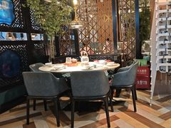 -陶陶居酒家(SM二期购物广场店)