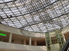 -广东科学中心