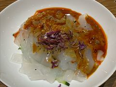 -金掌勺·锅包肉(广渠门店)