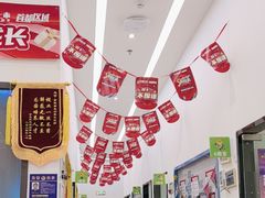 -童程童美·信息学竞赛·机器人编程·少儿编程(五棵松万达校区)