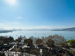 -杭州君悦酒店