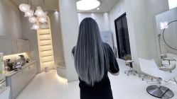 点击看大图 -十六番发型师事务所
