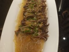 -碧丽宫大酒店(召稼楼店)