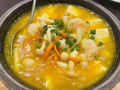 -书湘门地·中国十佳湘菜(西苑店)