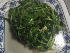 -洞天食府(北大街店)