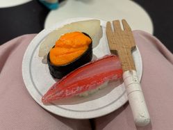 -MELAND亲子乐园•派对•研学(集美世茂店)