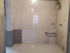 -吉美装饰•方信空间(莘庄店)