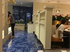 -田园肥牛鲍鱼先生(新北店)