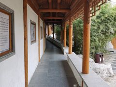 -南普公园