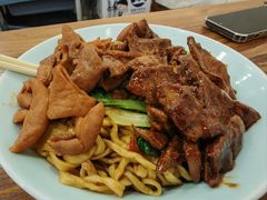 -兰溪十八浇(天一店)