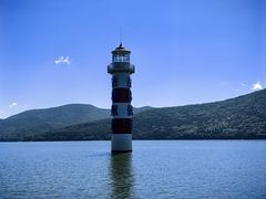 -松花湖风景名胜区