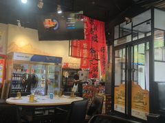 -京门活鱼馆·鱼火锅(百子湾（原红庙）店)