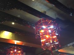 -鑫巴蜀(和平里店)