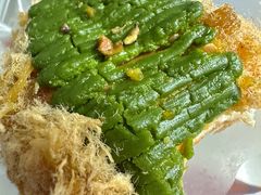 -BreadTalk面包新语·烘焙蛋糕(金光华广场店)