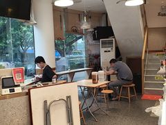 -创膳金牌烧鹅(天河汇商业广场店)