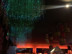 -鸡尾酒实验室酒吧(隆礼路店)