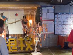 -长藤鬼校(龙翔店)