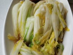 -山南熏肉大饼(辽菜旗舰店)