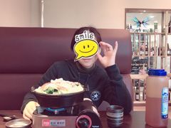 -天一料理(荔枝广场店)