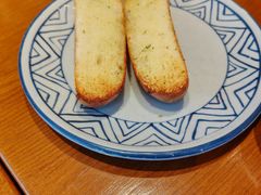 -吉川花开(田林路店)