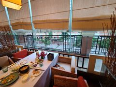 -阿诺泰·泰国餐厅(紫荆店)