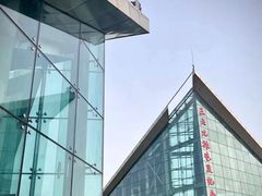 -三五九旅屯垦纪念馆