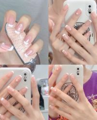 -MOE BEAUTY.皮肤管理中心