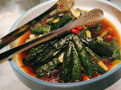 -快乐爱斯米牛排·寿喜烧自助(亿合城店)
