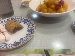 -狗不理(水上北路旗舰店)