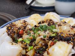 -夜郎国·贵州菜(南山店)