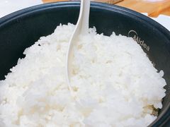 -最黔线餐厅(酒都广场店)