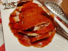-西贝(华发商都店)