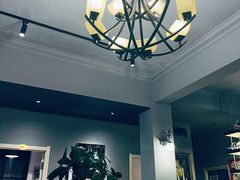 -吱咖啡西式简餐