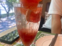 -意卡菲·欢乐聚会餐厅(华侨店)