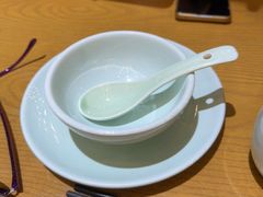 -必点海鲜·海肠捞饭·鲅鱼水饺(滨江道店)