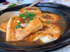 -贝岭居酒楼(黄贝路店)