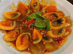 -天成川菜(礼岗店)