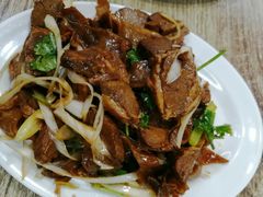 -群发饺子(茂铭·逸品康城店)